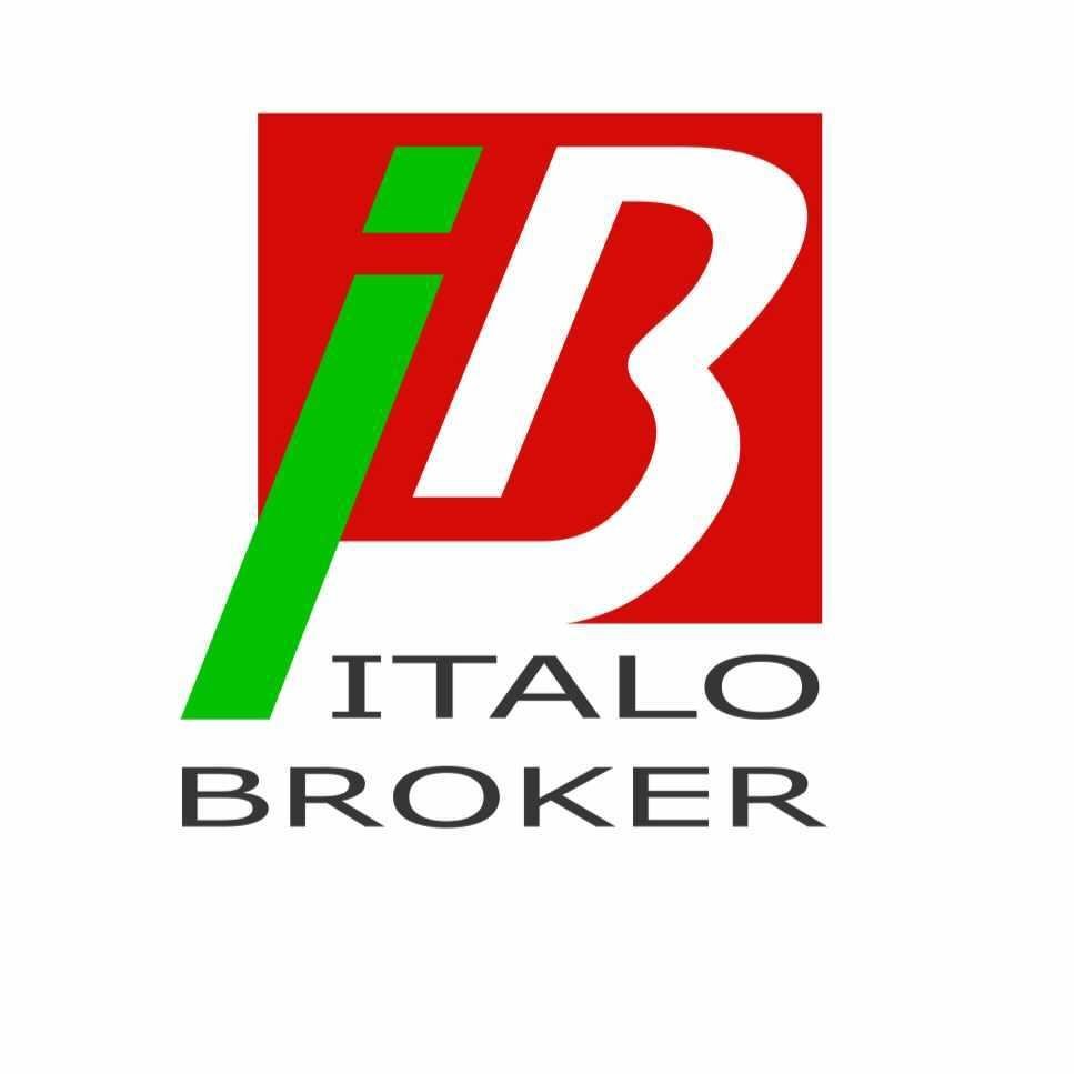 Italo Broker